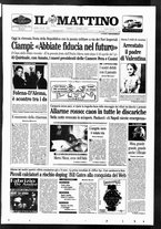 giornale/TO00014547/2001/n. 150 del 2 Giugno